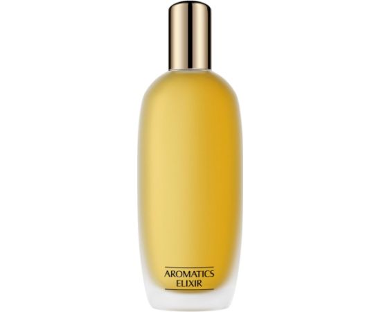 Clinique Aromatics Elixir Edp Spray 10ml Sieviešu Smaržas