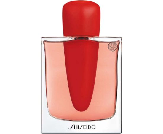 Shiseido Ginza Intense Edp Spray 90ml