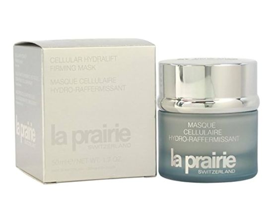 La Prairie Cellular Hydralift Firming Mask 50ml