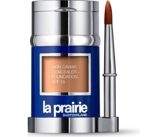 La Prairie Skin Concealer Foundation SPF15 32ml