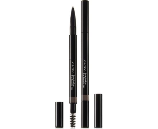 Shiseido Brow Ink Trio Brow Pencil 0.31gr