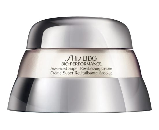 Shiseido Bio-Performance Advanced Super Revitalizing Cream 75ml