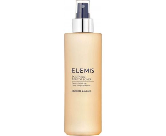 Elemis Soothing Apricot Toner 200ml