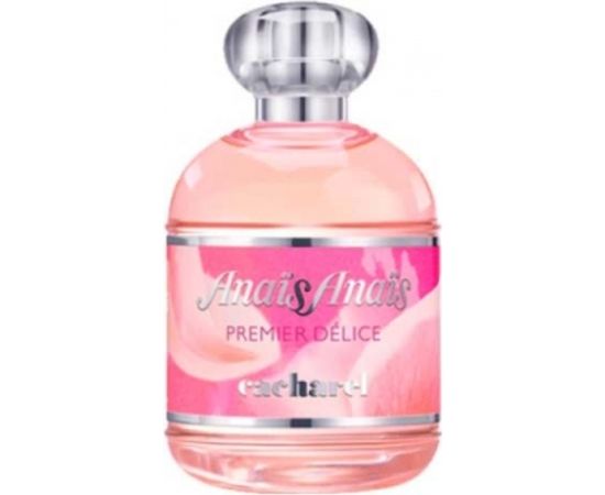 Cacharel Anais Anais Premier Delice Edt Spray 50ml