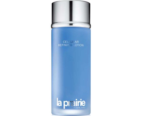 La Prairie Cellular Refining Lotion 250ml