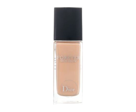 Christian Dior Dior Forever Skin Glow 24H Wear Radiant Foundation SPF20 30ml