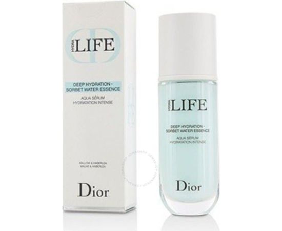 Christian Dior Dior Hydra Life Sorbet Water Essence 40ml