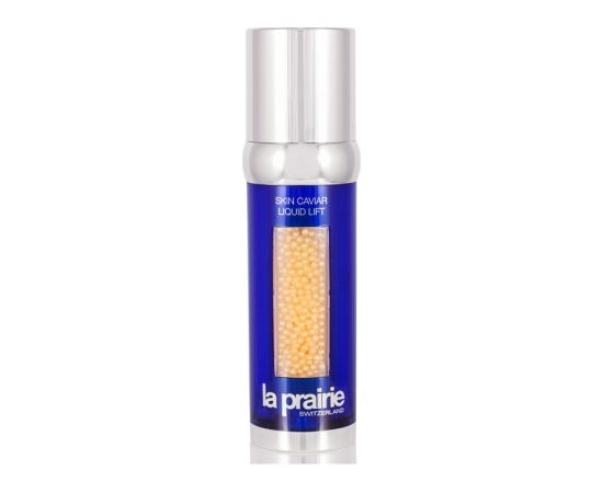La Prairie Skin Liquid Lift 50ml Sejas kopšana