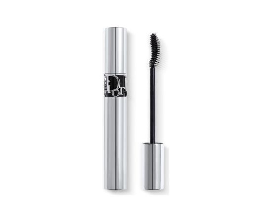 Christian Dior Dior Diorshow Iconic Overcurl Volume Mascara 6gr