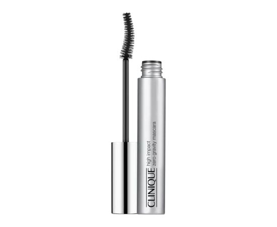 Clinique High Impact Zero Gravity Mascara 8ml