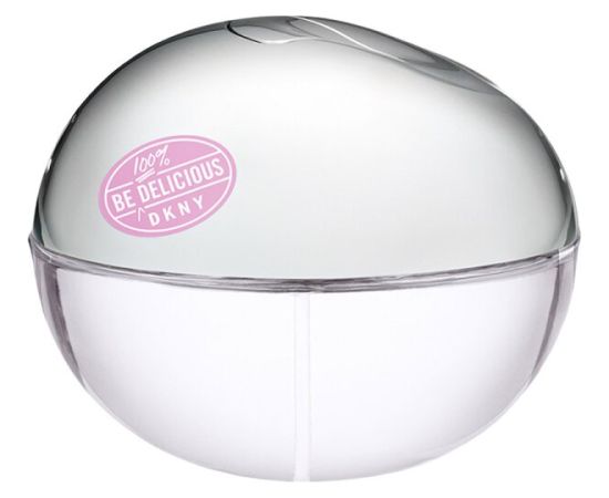 DKNY Be Delicious 100% Edp Spray 30ml