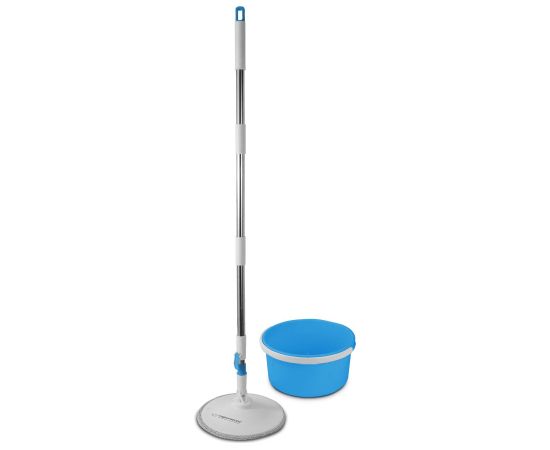 Esperanza EHS007 Rotary Mop