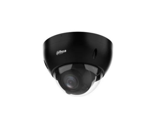 NET CAMERA 8MP IR DOME/HDBW2841R-ZAS-27135-B DAHUA