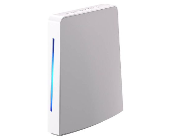 Wi-Fi, ZigBee Sonoff iHost Smart Home Hub AIBridge, 2GB RAM