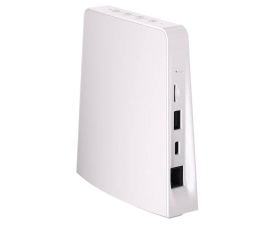 Wi-Fi, ZigBee Sonoff iHost Smart Home Hub AIBridge, 2GB RAM