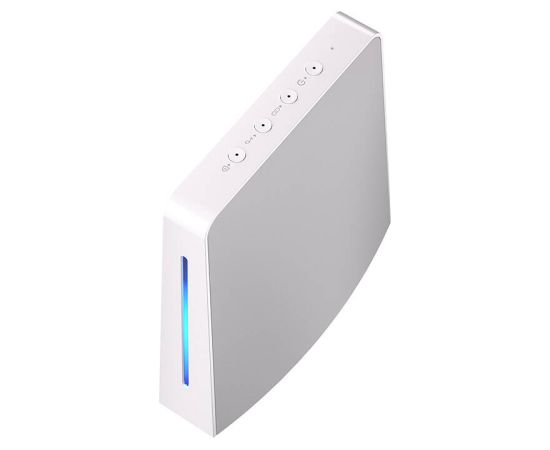 Wi-Fi, ZigBee Sonoff iHost Smart Home Hub AIBridge, 2GB RAM