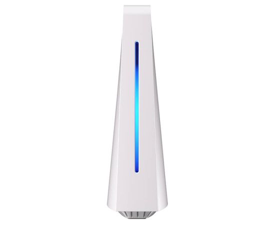 Wi-Fi, ZigBee Sonoff iHost Smart Home Hub AIBridge, 2GB RAM