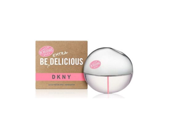 DKNY Be Extra Delicious Edp Spray 100ml