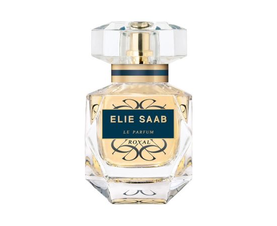 Elie Saab Le Parfum Royal Edp Spray 30ml