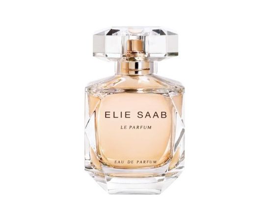 Elie Saab Le Parfum Edp Spray 30ml