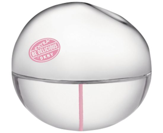 DKNY Be Extra Delicious Edp Spray 30ml