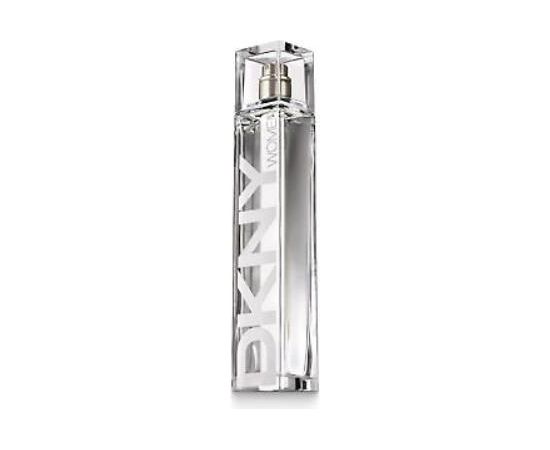 DKNY Women Edt Spray 50ml