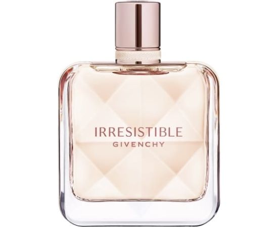 Givenchy Irresistible Edt Spray 50ml