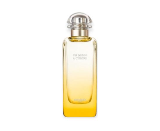 Hermes Un Jardin A Cythere Edt Spray 100ml