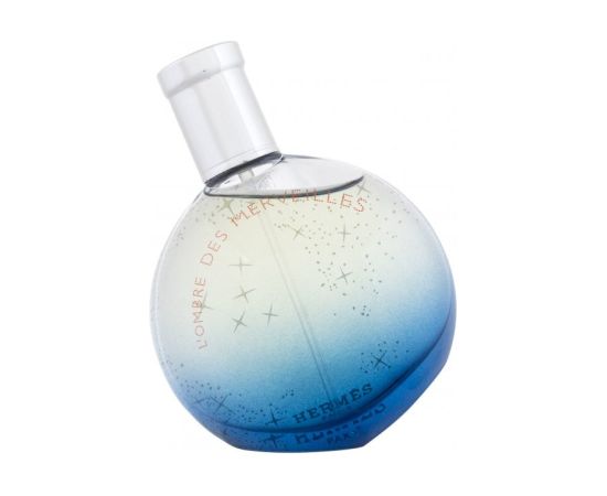 Hermes L'Ombre Des Merveilles Edp Spray 30ml