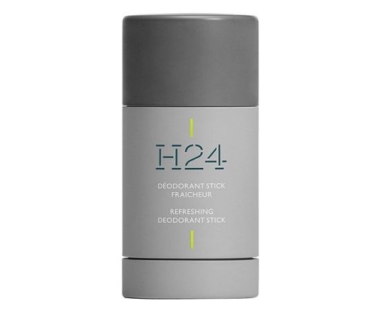 Hermes H24 Deo Stick 75ml