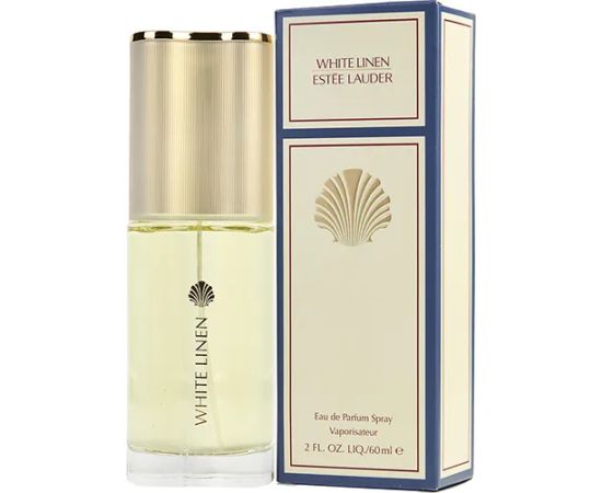 Estee Lauder White Linen Edp Spray 60ml