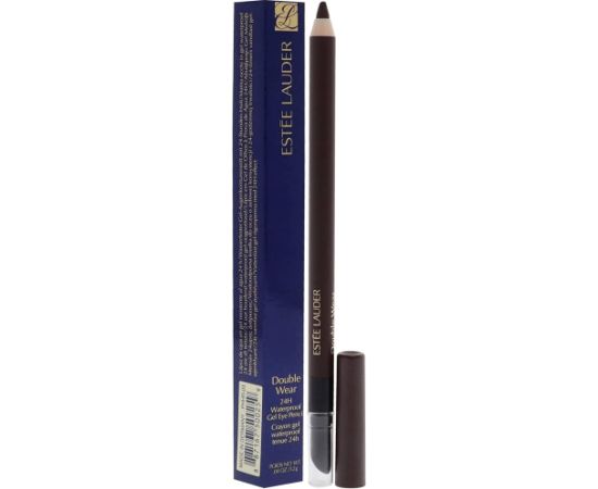 E.Lauder Double Wear 24H Waterproof Gel Eye Pencil 1.2gr