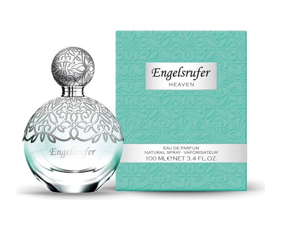Engelsrufer Heaven Edp Spray 100ml