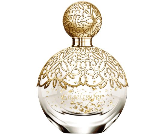 Engelsrufer Golden Wings Edp Spray 100ml