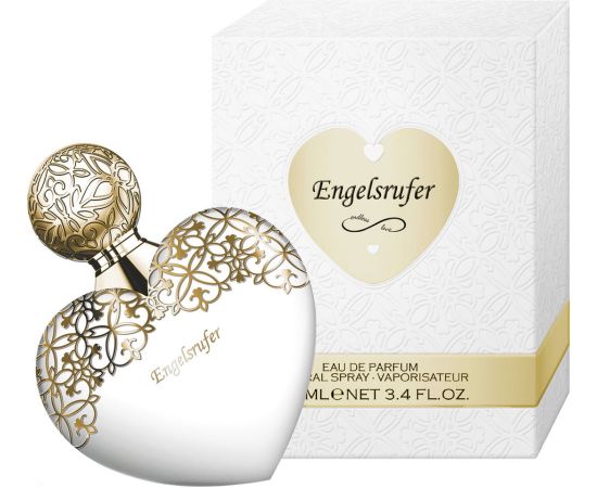 Engelsrufer Endless Love Edp Spray 100ml