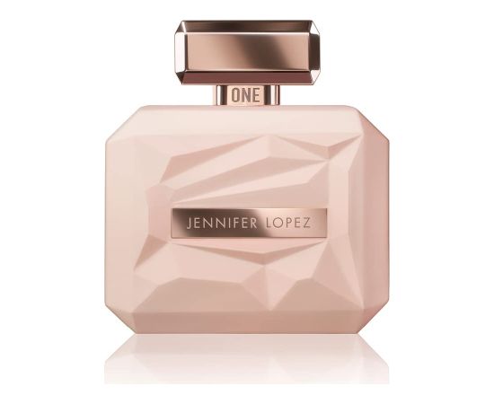 Jennifer Lopez Still Edp Spray 100ml