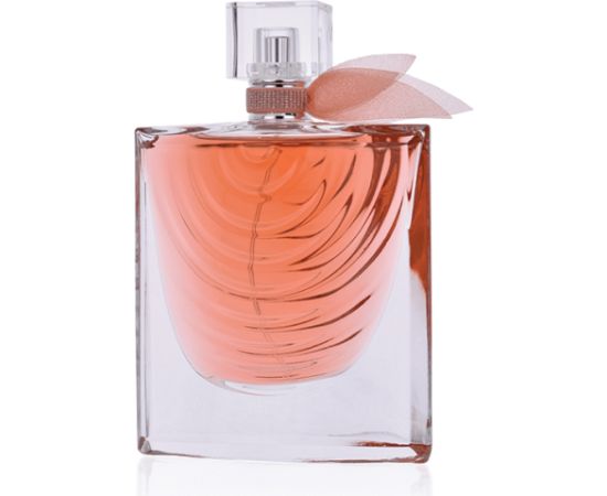 Lancome La Vie Est Belle Iris Absolue Edp Spray 30ml