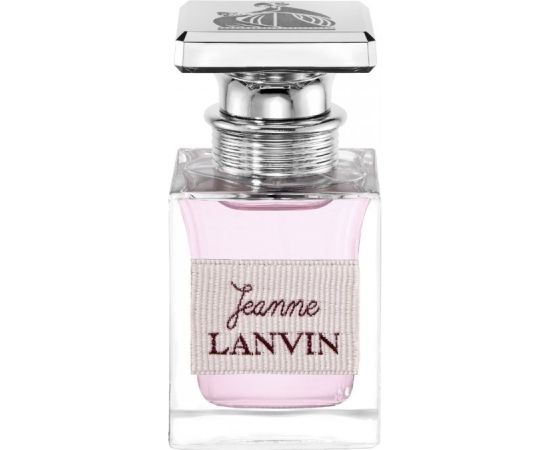 Lanvin Jeanne Edp Spray 30ml