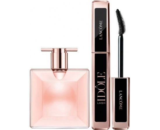 Lancome Idole Giftset 33ml