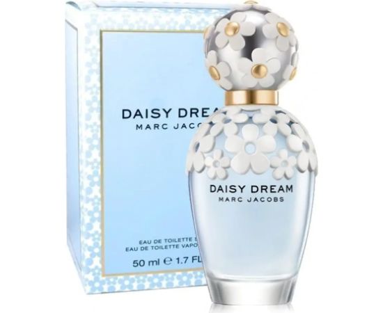 Marc Jacobs Daisy Dream Edt Spray 100ml