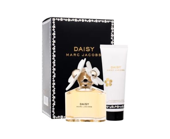 Marc Jacobs Daisy Giftset 175ml