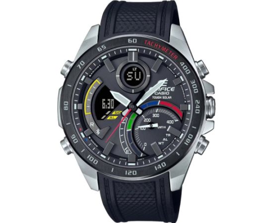 Casio Edifice Bluetooth ECB-900MP-1AEF