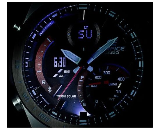 Casio Edifice Bluetooth ECB-900MP-1AEF