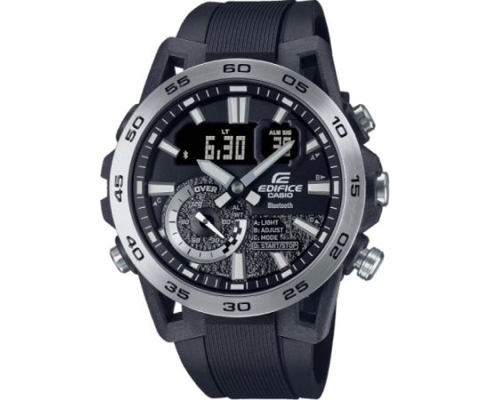 Casio Edifice  Sospensione ECB-40P-1AEF