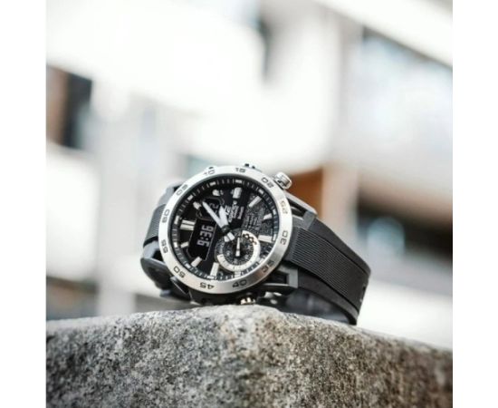 Casio Edifice  Sospensione ECB-40P-1AEF