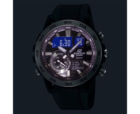 Casio Edifice  Sospensione ECB-40P-1AEF