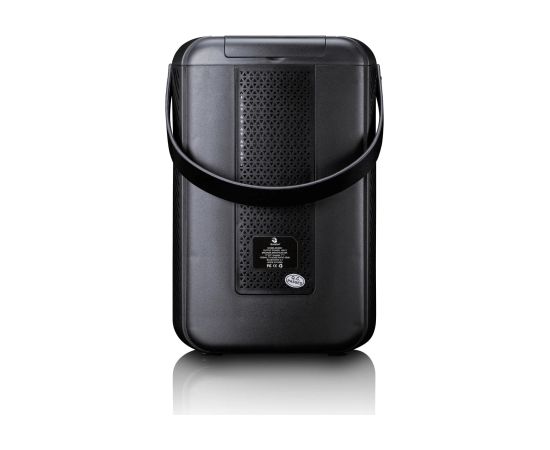 Karaoke system Lenco BTC060B