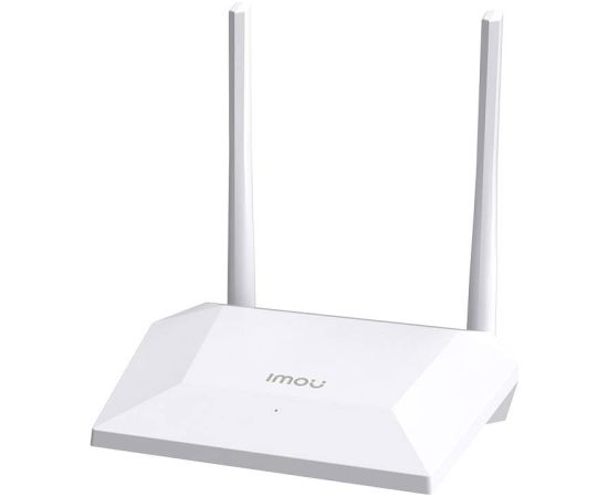 IMOU N300 Wi-Fi Router