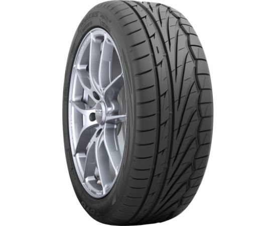 Toyo Proxes TR1 245/45R18 100W