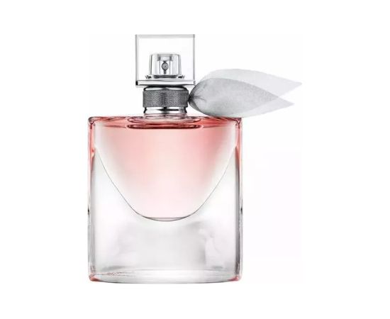 Lancome La Vie Est Belle Edp Spray 30ml